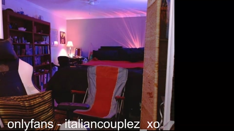 italiancouplez  12-03-2023